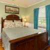 Отель Cedar Crest Inn, фото 5