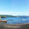 Отель Cocotinos Lembeh a Boutique Dive Lodge, фото 4