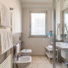 Отель Vistamare Suite Hotel, фото 11