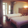 Отель Xi'an Chuntianli Hotel, фото 20