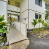 Отель Walkable Kailua-kona Condo - 2 Blocks to Pier!, фото 20