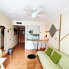 Отель Apartamento deluxe en Hotel de 4 estrellas, фото 5