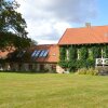 Отель Sommers B&B, фото 33