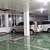 Отель Mitra Hotel Yogyakarta, фото 14