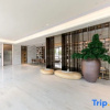Отель Ji Hotel (Wenzhou South Railway Station), фото 9