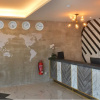 Отель De Luna Hotel, фото 2