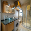 Отель Marsalforn Apartment Del Mar, фото 16