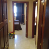 Отель Zen Apartment Playa Chica, фото 1