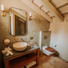 Отель Boutique Can Sastre, фото 24