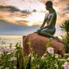 Отель Paradise Ocean View, фото 28