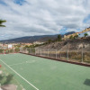 Отель Royal Sea View Villas Canarias, фото 6