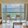 Отель Grand Fiesta Americana Coral Beach Cancun - All Inclusive, фото 8