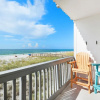 Отель Villas on the Gulf Unit M5, фото 18