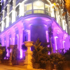 Отель Paradise Island Hotel, фото 1