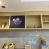 Отель Kyriad Marvelous Hotel (Haikou Free Trade Zone), фото 8