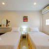 Отель Eing Lay Beach Guesthouse, фото 6