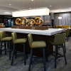 Отель Courtyard by Marriott High Point, фото 18
