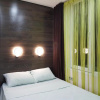 Отель Batumi Real Lux, фото 26
