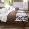 Отель Sleep Inn Flagstaff, фото 7