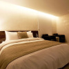 Отель Samsung Js Boutique Hotel, фото 23