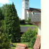 Отель Gasthof Kremslehner, фото 17
