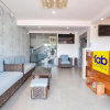 Отель FabHotel Prime Infantaria Comfort With Pool, Calangute Beach, фото 2