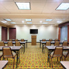 Отель Hampton Inn & Suites Fresno-Northwest, фото 14