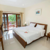 Отель Oh Amphawa Boutique Resort, фото 3