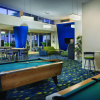 Отель WorldMark Oceanside, фото 10