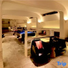Отель EBO Hotel (Hangzhou Zhejiang University Zijingang Asian Games Park Store), фото 19