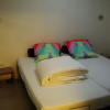 Отель Apartamento Moli - A186, фото 4
