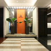 Отель APA Hotel Keisei Narita Ekimae, фото 14