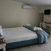 Отель OITUZ Boutique Residence, фото 2