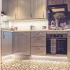 Отель Amazing 3-bed Cottage in Plymouth ,dog Friendly, фото 4