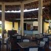 Отель Cayman Suites, фото 11