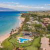 Отель Wailea Ekahi by Coldwell Banker Island Vacations, фото 30