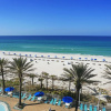 Отель Boardwalk Resort 507 - 556225, фото 12