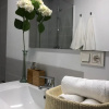 Отель Inside 2 Loft, фото 2
