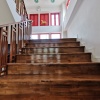Отель Lertnimit Boutique Hotel, фото 14