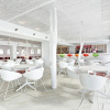 Отель Grupotel Ibiza Beach Resort, фото 43