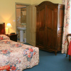 Отель Avonmore on the Park Boutique Hotel, фото 5
