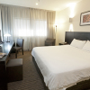 Отель Causeway 353 Hotel, фото 3
