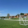Отель Residence Relais Rosa dei Venti, фото 14
