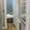 Отель Charming 2-bed Apartment, фото 12