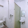 Отель OYO 1177 Wbs Residence, фото 18