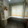 Апартаменты на улице Полиграфистов 7, фото 13