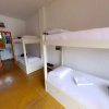 Отель Viajero Salento Hostel, фото 24