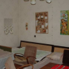 Отель 1st Apartments and Hostel, фото 2