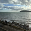 Отель Luxury Coastal View Apartment in Llanelli, фото 18