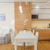 Отель Apartamenty NCNK Marina, фото 20